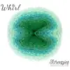 Scheepjes Whirl
